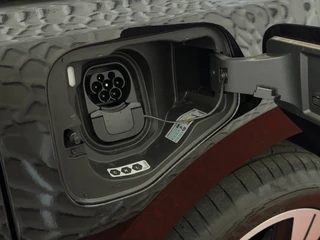 Volkswagen California – thumbnail 63