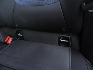 Volvo EX30 – thumbnail 20