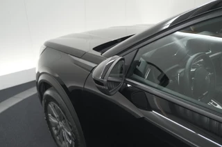 Peugeot 2008 – thumbnail 31