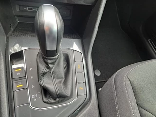 Volkswagen Tiguan – thumbnail 13