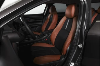 Mazda CX-30 – thumbnail 13