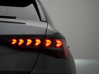 Audi A3 – thumbnail 48