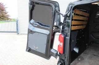 Toyota ProAce – thumbnail 17