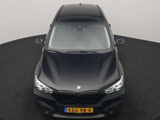 BMW X1 – thumbnail 12