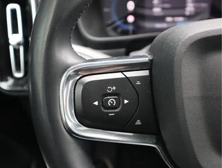 Volvo C40 – thumbnail 50