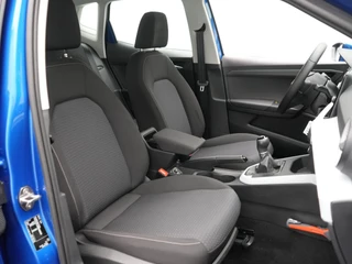 SEAT Arona – thumbnail 29