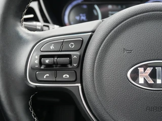 Kia e-Niro – thumbnail 14