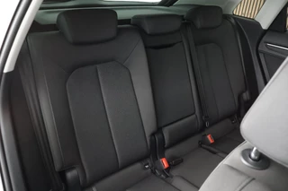 Audi Q3 – thumbnail 36