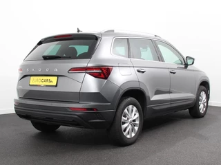 Škoda Karoq – thumbnail 6