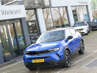 Opel Mokka – thumbnail 2