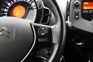 Citroën C1 – thumbnail 17