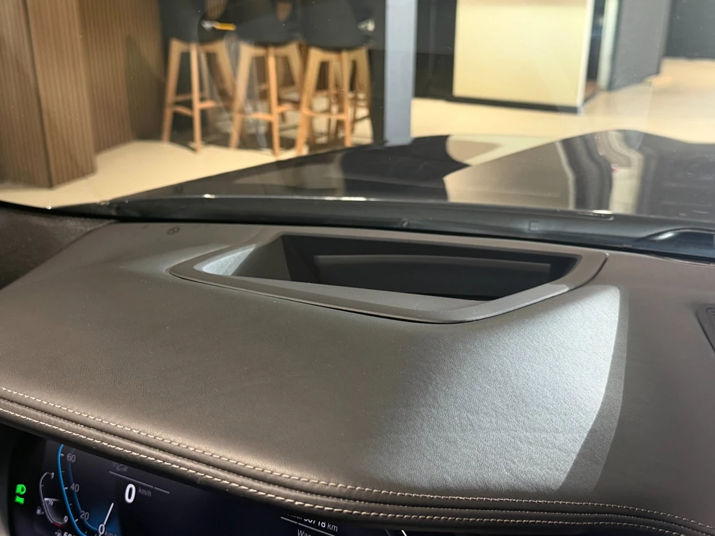 BMW X6 – foto 26