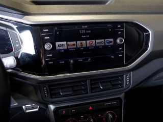 Volkswagen T-Cross – thumbnail 29