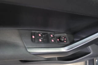 Volkswagen Polo – thumbnail 11