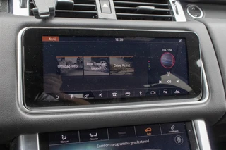 Land Rover Range Rover Sport – thumbnail 32
