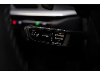 Porsche 911 – thumbnail 30