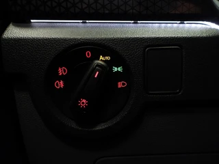 Volkswagen T-Cross – thumbnail 21