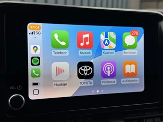 Toyota C-HR – thumbnail 22