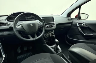 Peugeot 208 – thumbnail 15