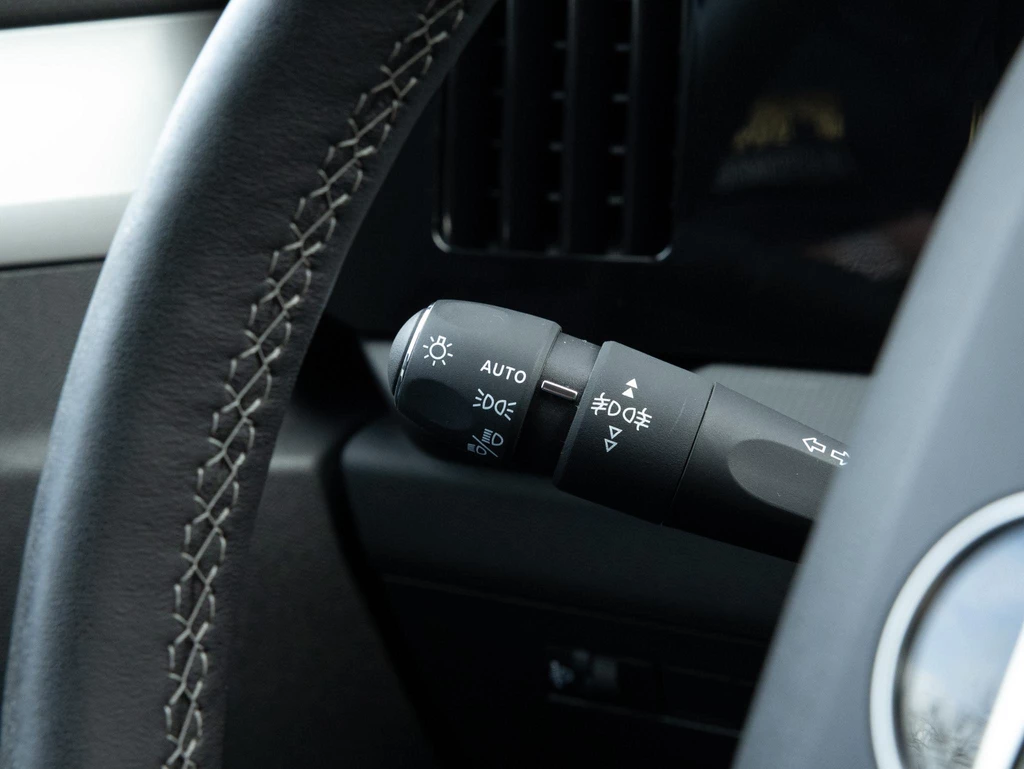 Opel Astra – foto 22