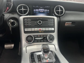 Mercedes-Benz SLC – thumbnail 23