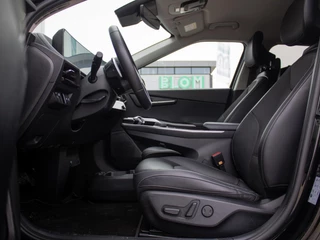 Kia EV6 – thumbnail 16