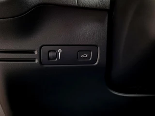 Volvo XC40 – thumbnail 35