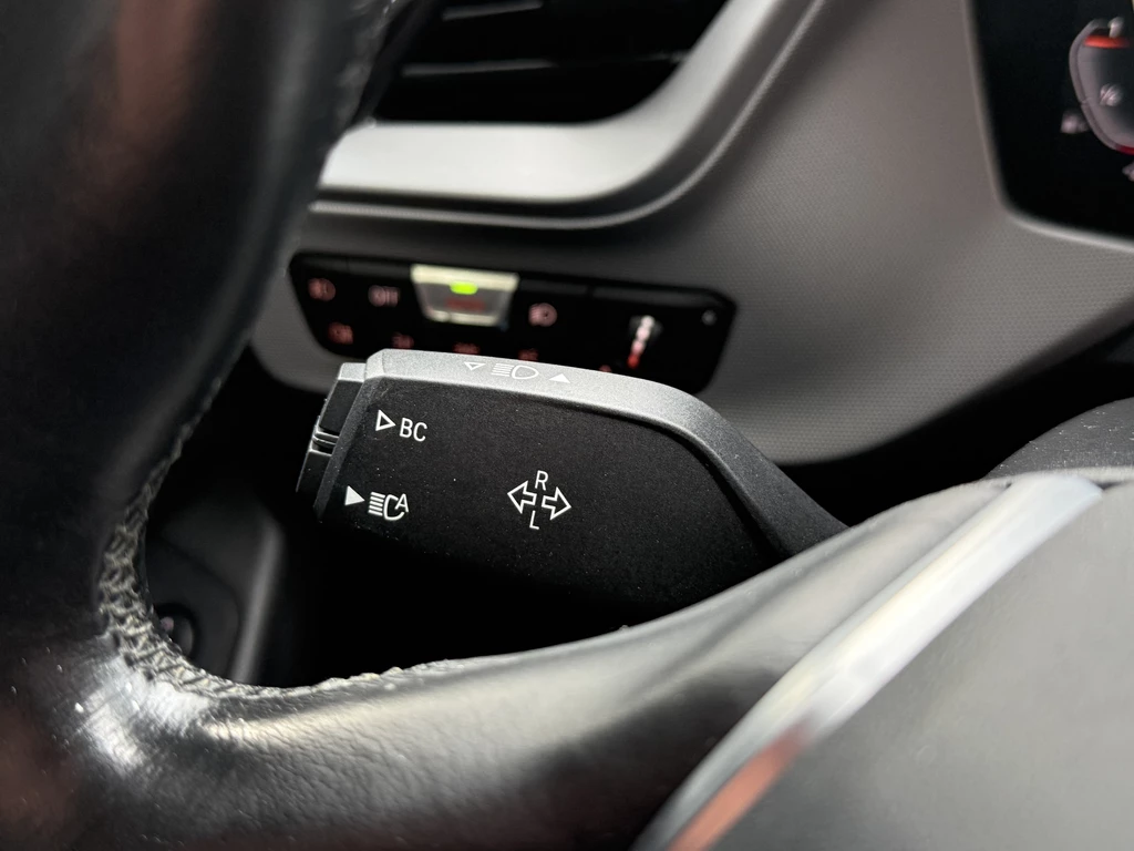 BMW 1 Serie – foto 19