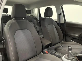SEAT Arona – thumbnail 9