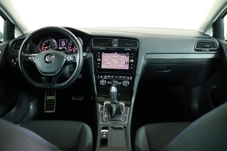 Volkswagen Golf – thumbnail 24