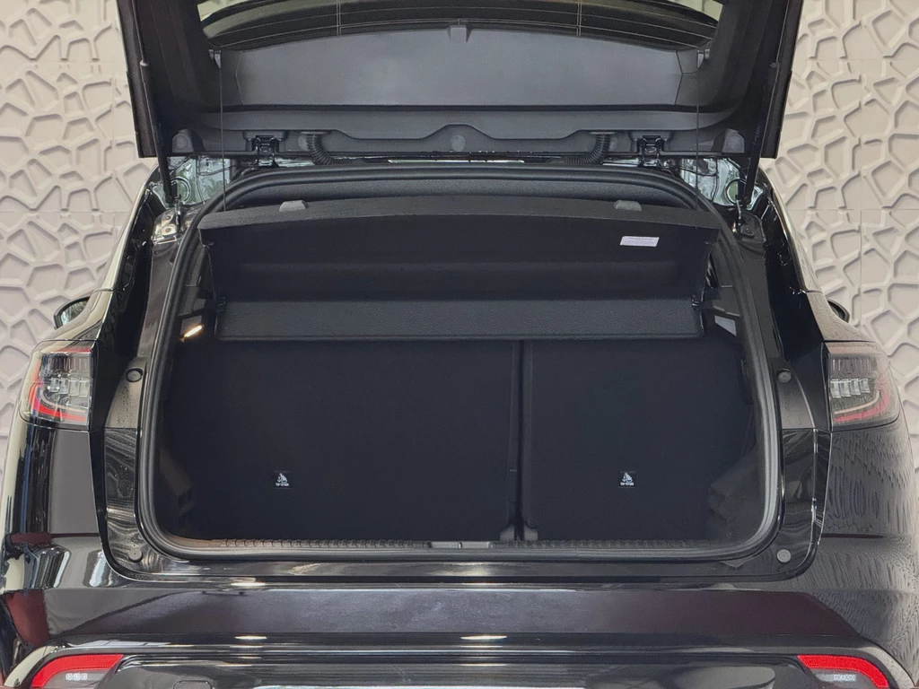 Renault Austral – foto 61