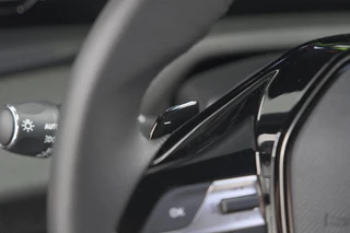 Peugeot 408 – thumbnail 51