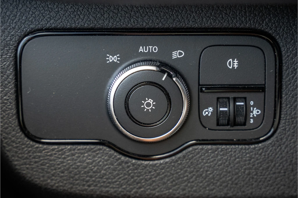 Mercedes-Benz Sprinter – foto 27