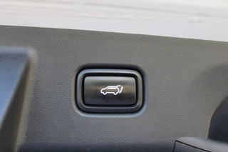 Hyundai Tucson – thumbnail 37