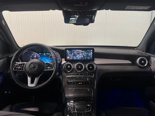 Mercedes-Benz GLC – thumbnail 10