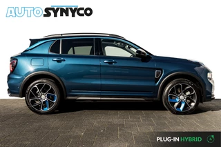 Lynk & Co 01 – thumbnail 7