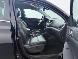 Hyundai Tucson – thumbnail 40