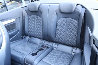 Audi S5 – thumbnail 33