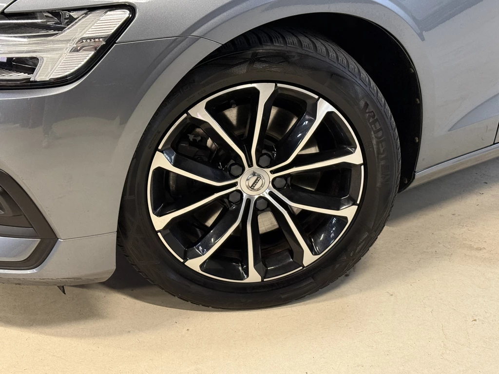 Volvo V60 – foto 36