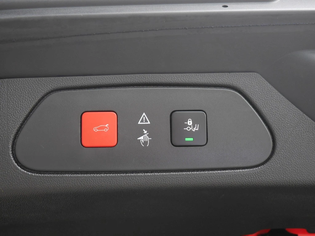 Opel Grandland X – foto 13