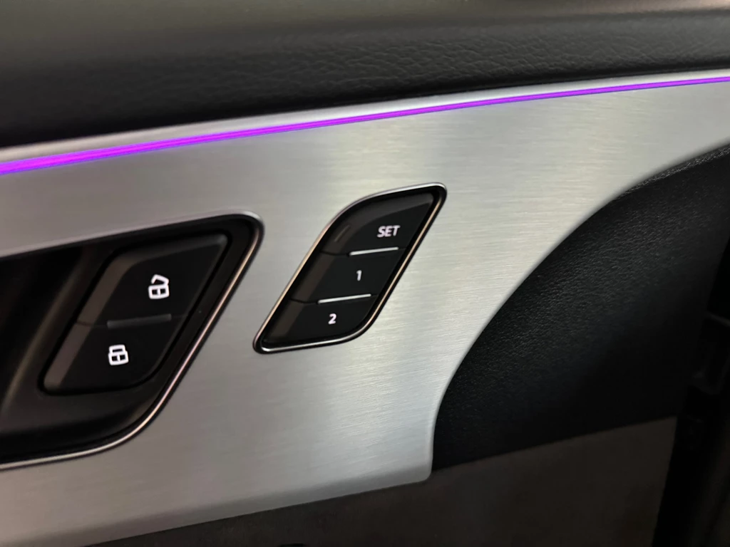 Audi Q8 – foto 19