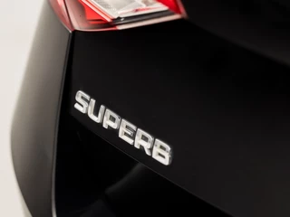 Škoda Superb – thumbnail 33