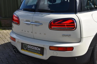 MINI Clubman – thumbnail 3