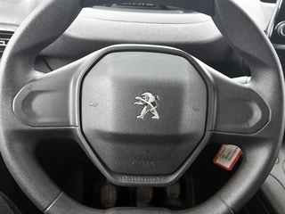 Peugeot Partner – thumbnail 33