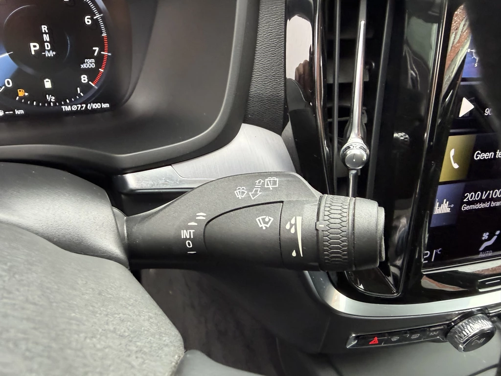 Volvo V60 – foto 22