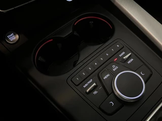 Audi A4 – thumbnail 18