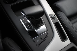 Audi A4 – thumbnail 30