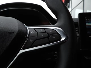 Renault Captur – thumbnail 27