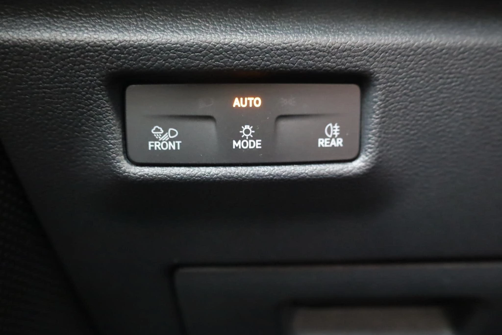 Volkswagen Tiguan – foto 15