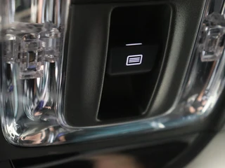 Mercedes-Benz A-Klasse – thumbnail 24